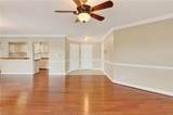 1 Sandy Point Ln - Photo 9