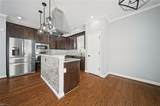 261 Floridays Way - Photo 13