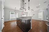 261 Floridays Way - Photo 14
