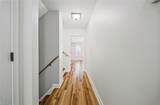 261 Floridays Way - Photo 15