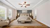 261 Floridays Way - Photo 16