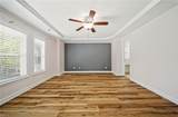 261 Floridays Way - Photo 17