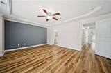 261 Floridays Way - Photo 18