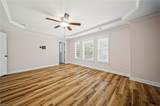 261 Floridays Way - Photo 19