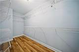 261 Floridays Way - Photo 20