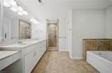 261 Floridays Way - Photo 21