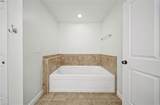 261 Floridays Way - Photo 22