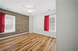 261 Floridays Way - Photo 23