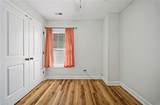 261 Floridays Way - Photo 24