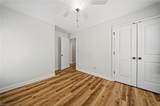 261 Floridays Way - Photo 25