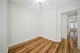 261 Floridays Way - Photo 26