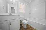 261 Floridays Way - Photo 27