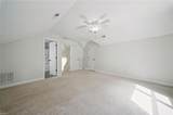 261 Floridays Way - Photo 29