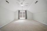 261 Floridays Way - Photo 30