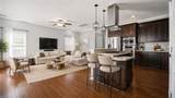 261 Floridays Way - Photo 5
