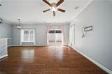261 Floridays Way - Photo 6