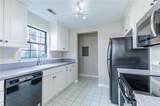 407 Harbour Pt - Photo 10