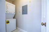 407 Harbour Pt - Photo 11