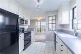 407 Harbour Pt - Photo 12
