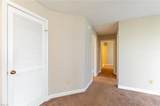 407 Harbour Pt - Photo 13