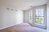 407 Harbour Pt - Photo 14