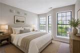 407 Harbour Pt - Photo 15