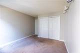 407 Harbour Pt - Photo 16