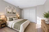 407 Harbour Pt - Photo 17