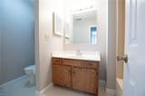 407 Harbour Pt - Photo 18