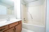 407 Harbour Pt - Photo 19