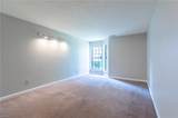 407 Harbour Pt - Photo 20