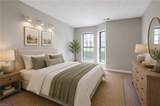 407 Harbour Pt - Photo 21