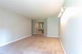 407 Harbour Pt - Photo 22