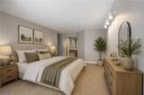 407 Harbour Pt - Photo 23