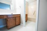 407 Harbour Pt - Photo 24