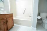 407 Harbour Pt - Photo 25