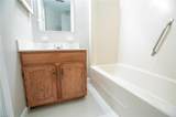 407 Harbour Pt - Photo 26