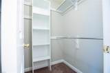 407 Harbour Pt - Photo 27