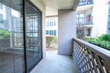 407 Harbour Pt - Photo 28