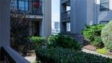 407 Harbour Pt - Photo 29