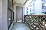 407 Harbour Pt - Photo 30