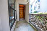 407 Harbour Pt - Photo 31