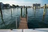 407 Harbour Pt - Photo 37