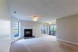 407 Harbour Pt - Photo 5