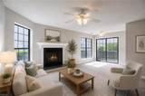407 Harbour Pt - Photo 6