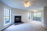 407 Harbour Pt - Photo 7