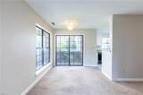 407 Harbour Pt - Photo 8