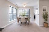 407 Harbour Pt - Photo 9