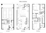 687 Jaden Way - Photo 3