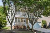941 Oakland Ave - Photo 2